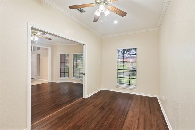 7030 Chiswick Dr, Corpus Christi, TX 78413