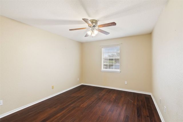 7030 Chiswick Dr, Corpus Christi, TX 78413