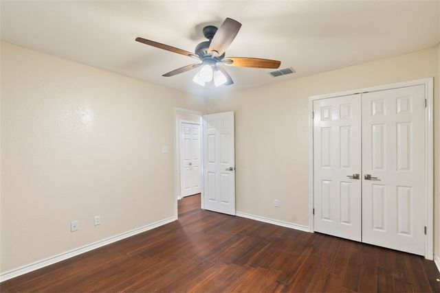 7030 Chiswick Dr, Corpus Christi, TX 78413