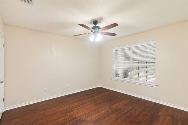 7030 Chiswick Dr, Corpus Christi, TX 78413