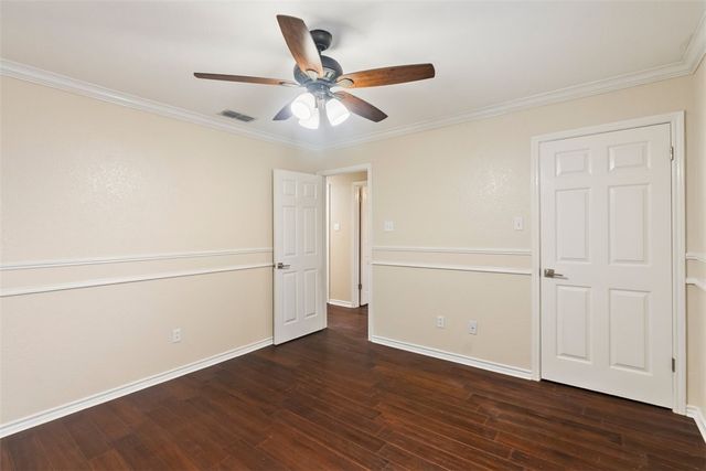 7030 Chiswick Dr, Corpus Christi, TX 78413