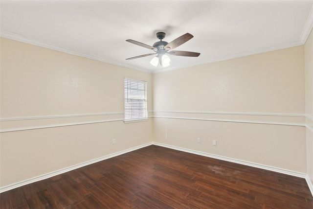 7030 Chiswick Dr, Corpus Christi, TX 78413