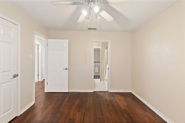 7030 Chiswick Dr, Corpus Christi, TX 78413