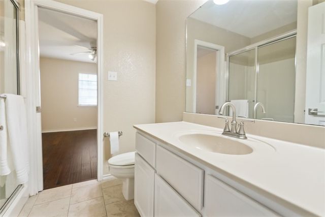 7030 Chiswick Dr, Corpus Christi, TX 78413