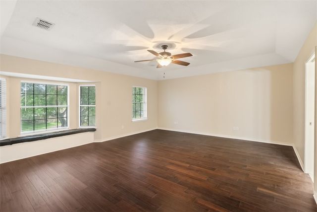 7030 Chiswick Dr, Corpus Christi, TX 78413