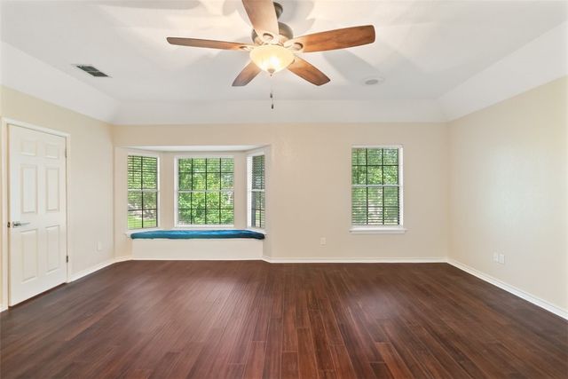 7030 Chiswick Dr, Corpus Christi, TX 78413