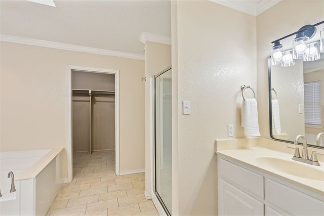 7030 Chiswick Dr, Corpus Christi, TX 78413