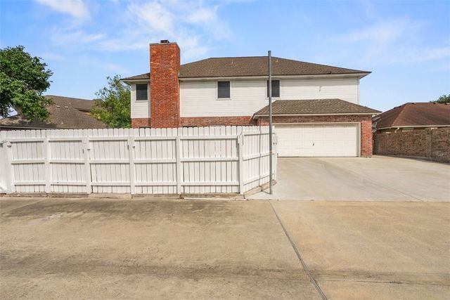 7030 Chiswick Dr, Corpus Christi, TX 78413