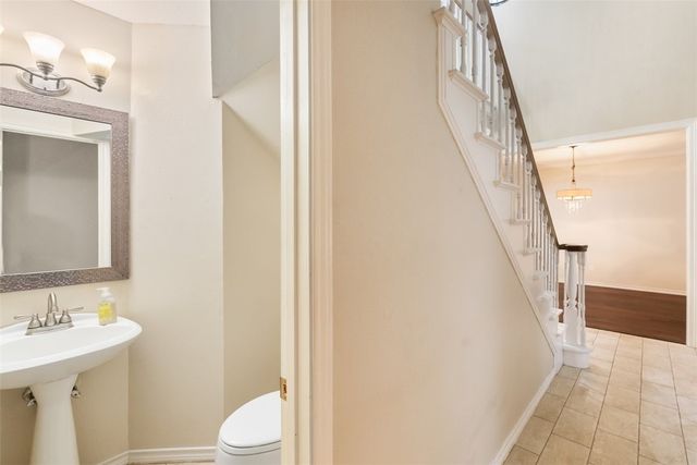 7030 Chiswick Dr, Corpus Christi, TX 78413