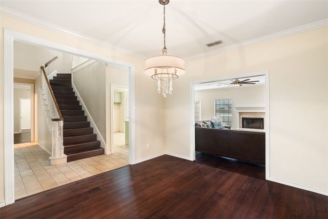 7030 Chiswick Dr, Corpus Christi, TX 78413