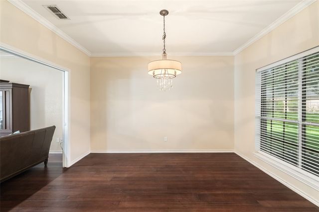 7030 Chiswick Dr, Corpus Christi, TX 78413