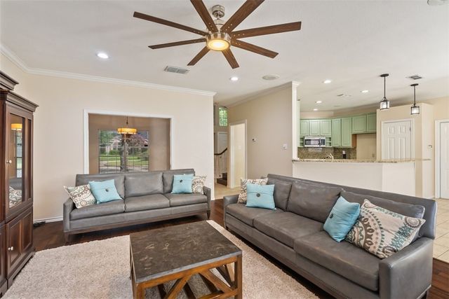 7030 Chiswick Dr, Corpus Christi, TX 78413