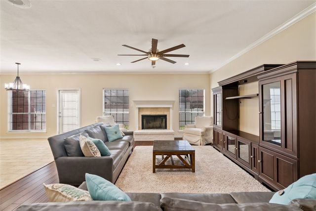 7030 Chiswick Dr, Corpus Christi, TX 78413