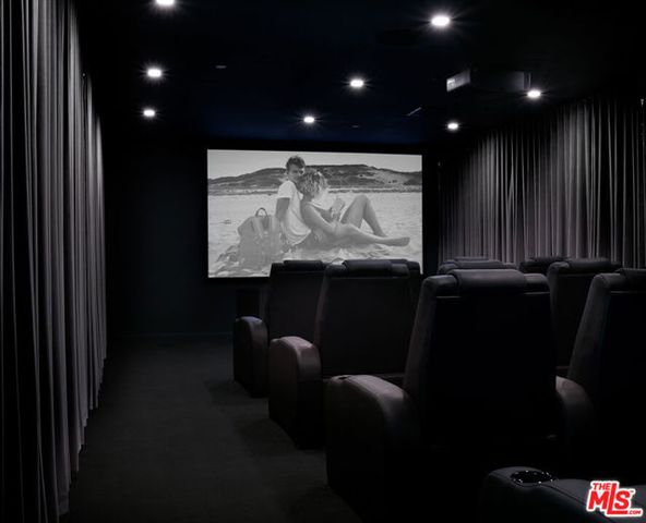 8500 W Sunset, Los Angeles, CA 90069