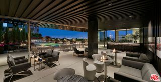 8500 W Sunset, Los Angeles, CA 90069