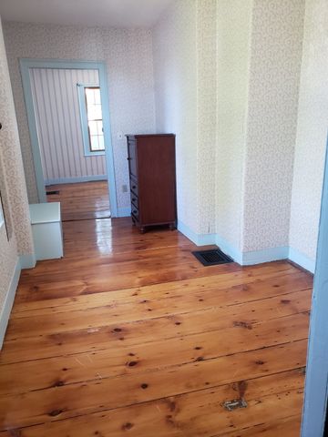 360 North Main St 1, Randolph, MA 02368