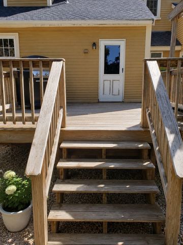 360 North Main St 1, Randolph, MA 02368