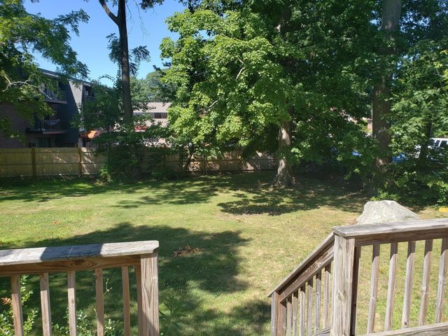 360 North Main St 1, Randolph, MA 02368