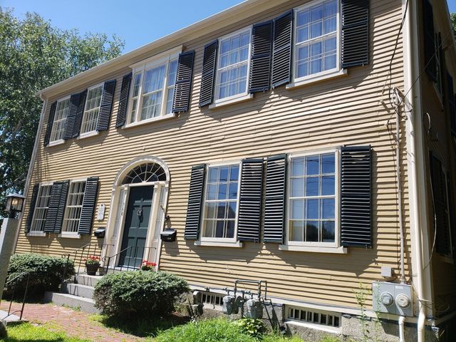 360 North Main St 1, Randolph, MA 02368