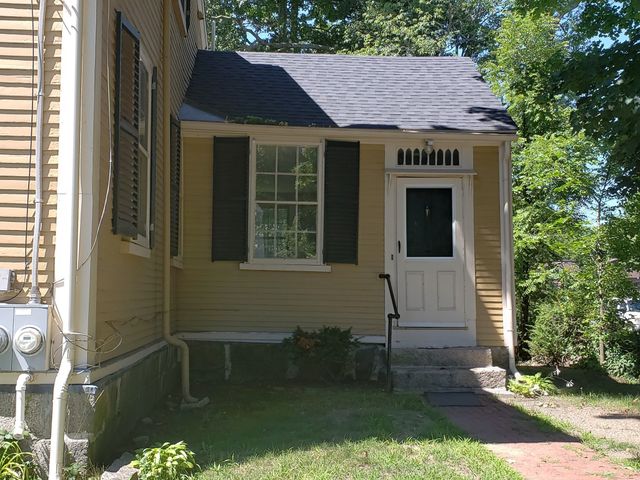 360 North Main St 1, Randolph, MA 02368