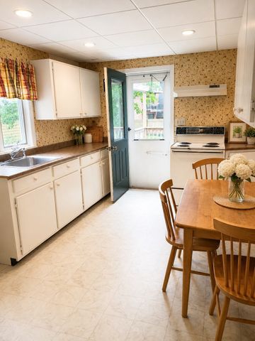 360 North Main St 1, Randolph, MA 02368