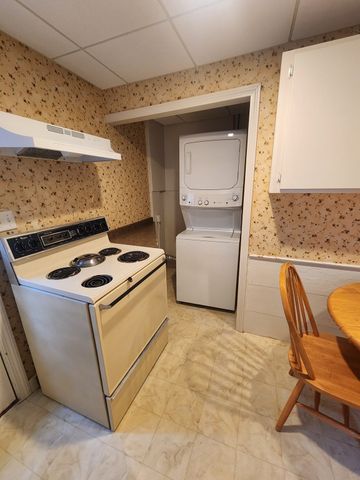 360 North Main St 1, Randolph, MA 02368