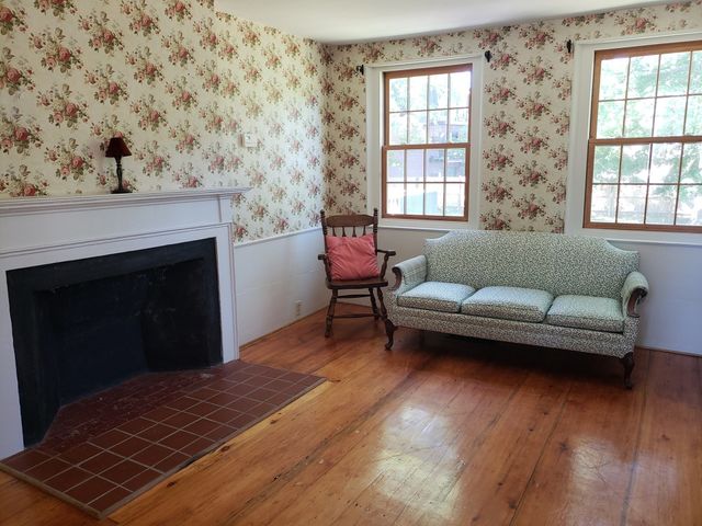 360 North Main St 1, Randolph, MA 02368
