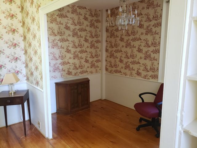 360 North Main St 1, Randolph, MA 02368