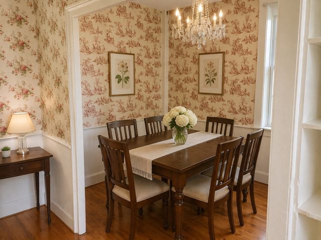 360 North Main St 1, Randolph, MA 02368