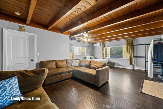 9326 Lemon Street, Fontana, CA 92335