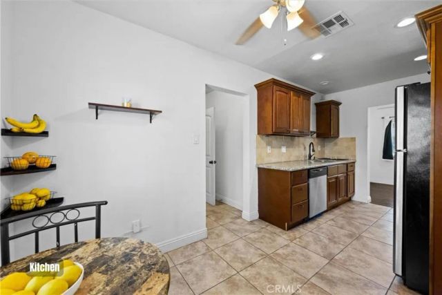 9326 Lemon Street, Fontana, CA 92335
