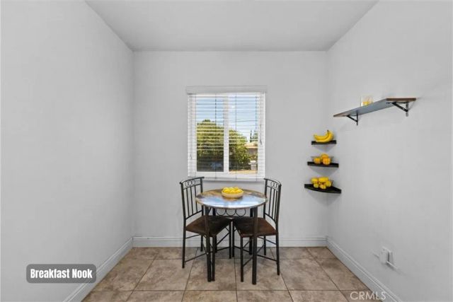 9326 Lemon Street, Fontana, CA 92335