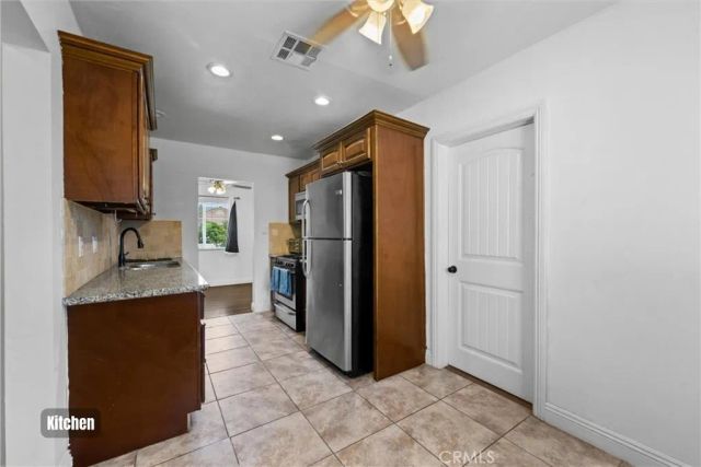 9326 Lemon Street, Fontana, CA 92335