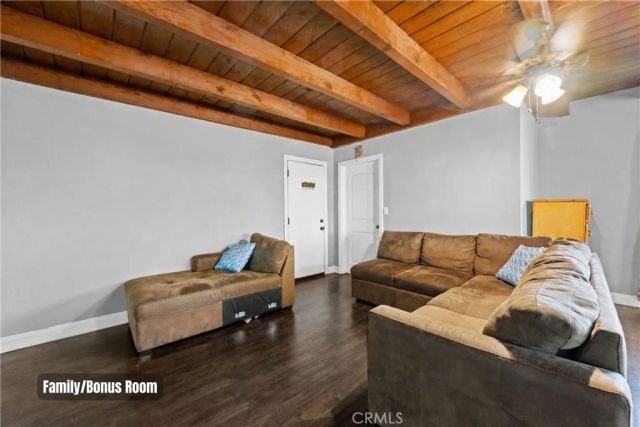 9326 Lemon Street, Fontana, CA 92335
