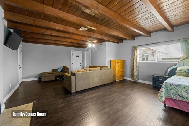 9326 Lemon Street, Fontana, CA 92335