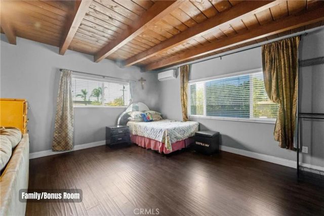 9326 Lemon Street, Fontana, CA 92335