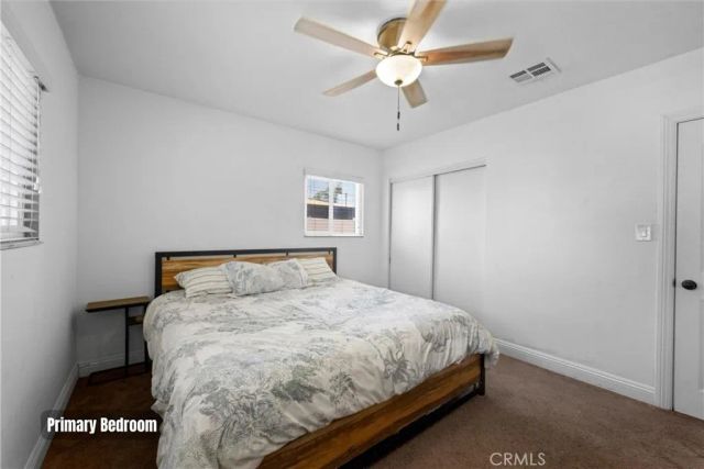 9326 Lemon Street, Fontana, CA 92335