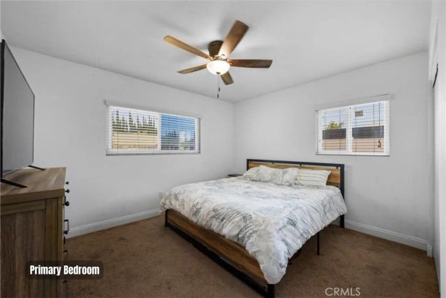 9326 Lemon Street, Fontana, CA 92335