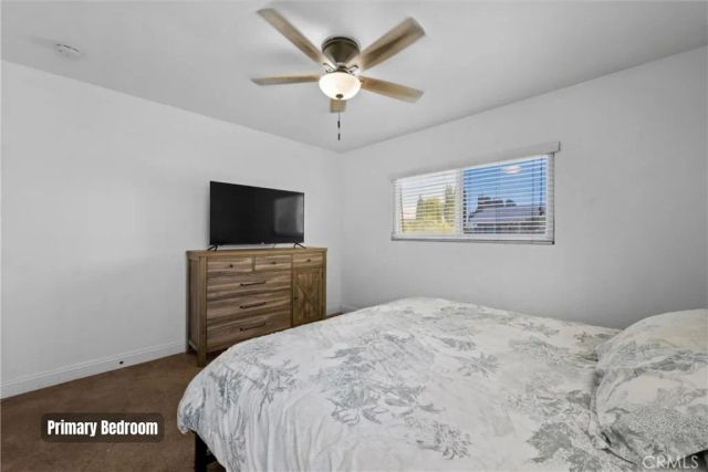 9326 Lemon Street, Fontana, CA 92335