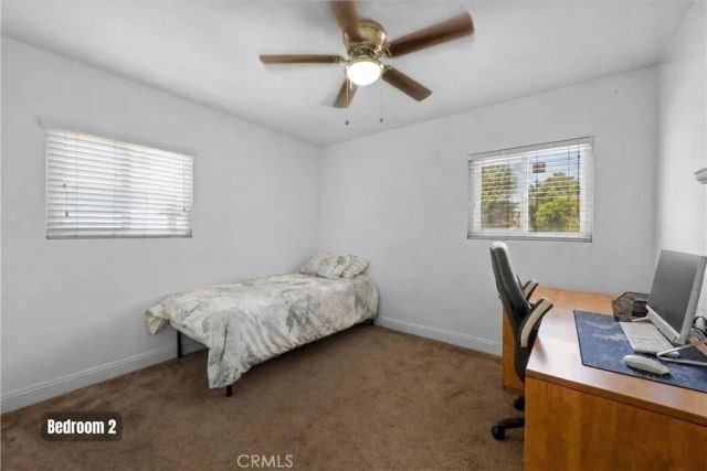9326 Lemon Street, Fontana, CA 92335