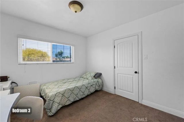 9326 Lemon Street, Fontana, CA 92335