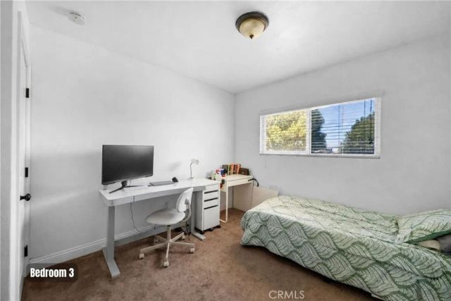 9326 Lemon Street, Fontana, CA 92335