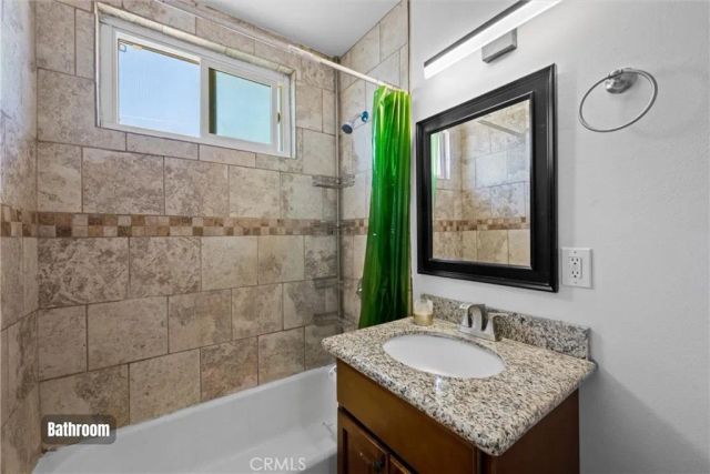 9326 Lemon Street, Fontana, CA 92335
