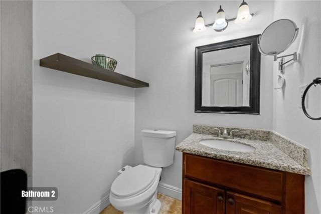 9326 Lemon Street, Fontana, CA 92335
