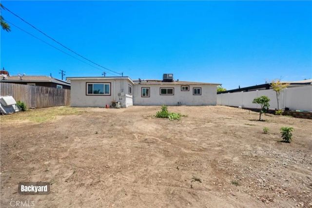 9326 Lemon Street, Fontana, CA 92335