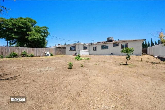 9326 Lemon Street, Fontana, CA 92335