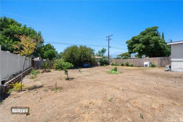 9326 Lemon Street, Fontana, CA 92335