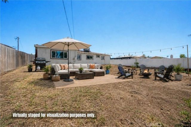 9326 Lemon Street, Fontana, CA 92335