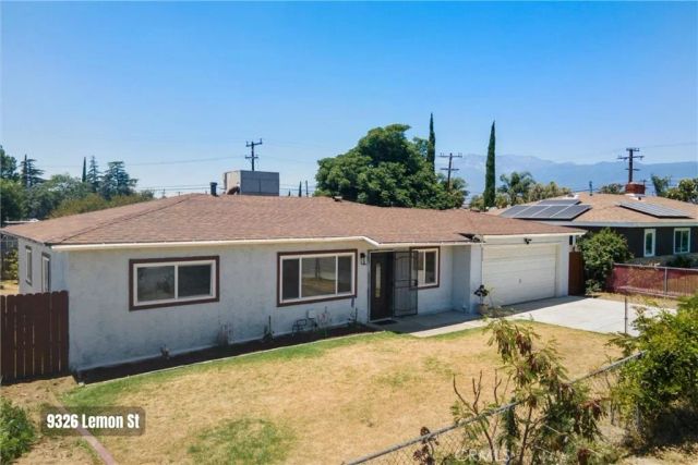 9326 Lemon Street, Fontana, CA 92335