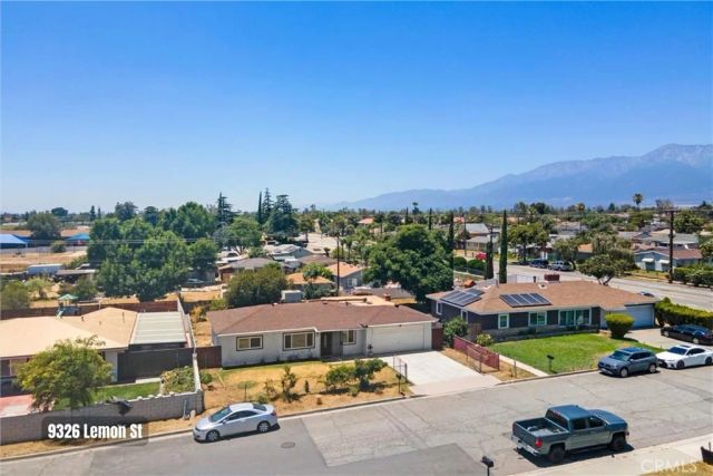 9326 Lemon Street, Fontana, CA 92335